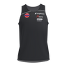 Run Singlet Junior