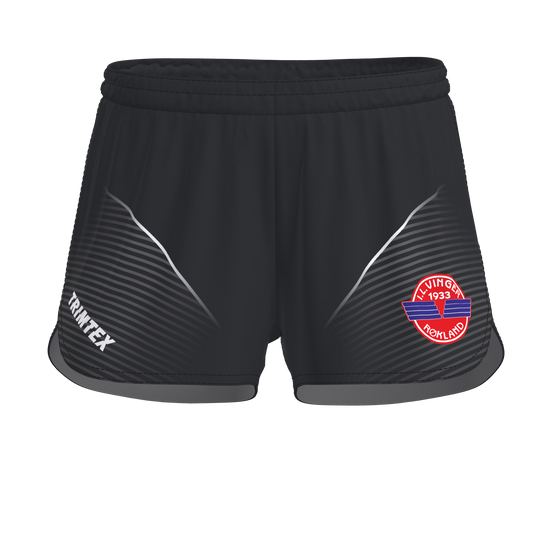 Lead 2.0 Shorts Herre