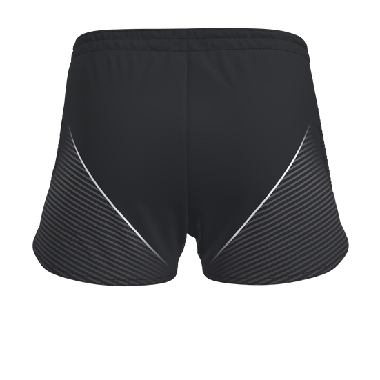 Lead 2.0 Shorts Herre