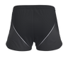 Lead 2.0 Shorts Herre