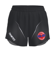Lead 2.0 Shorts Dame