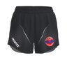 Lead 2.0 Shorts Dame