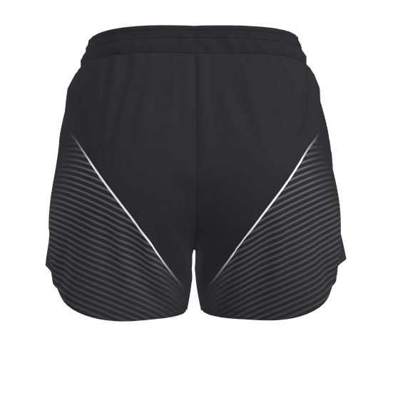 Lead 2.0 Shorts Dame