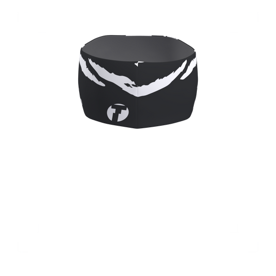 Pulse pannebånd