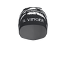 Pulse Cap