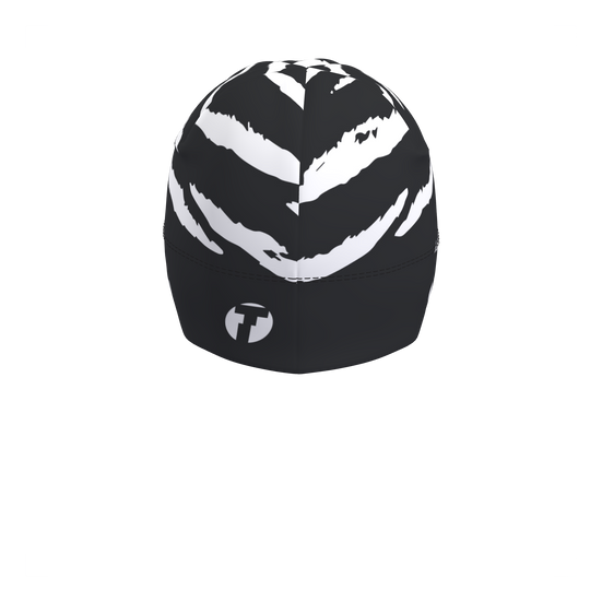 Pulse Cap