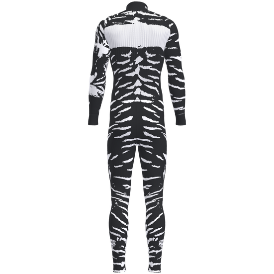 Ace 2.0 Konkurransedress Herre