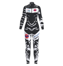 Ace 2.0 Konkurransedress Dame