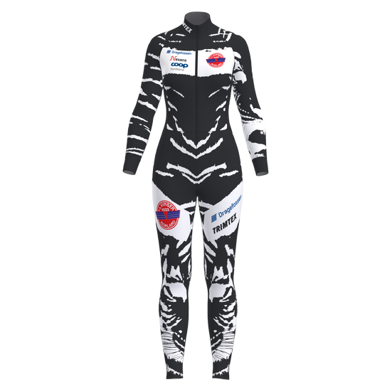 Ace 2.0 Konkurransedress Dame