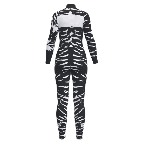 Ace 2.0 Konkurransedress Dame
