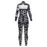 Ace 2.0 Konkurransedress Dame