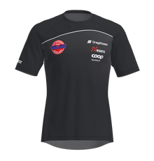 Free 2.0 T-Skjorte Herre