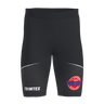 Lead Kort Tights Herre