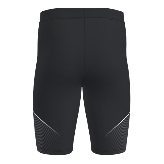 Lead Kort Tights Junior