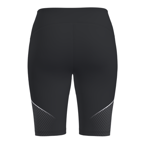 Lead Kort Tights Dame