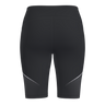 Lead Kort Tights Dame