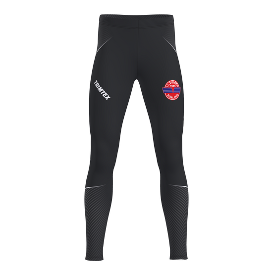Rapid Tights Junior
