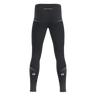 Rapid Tights Herre