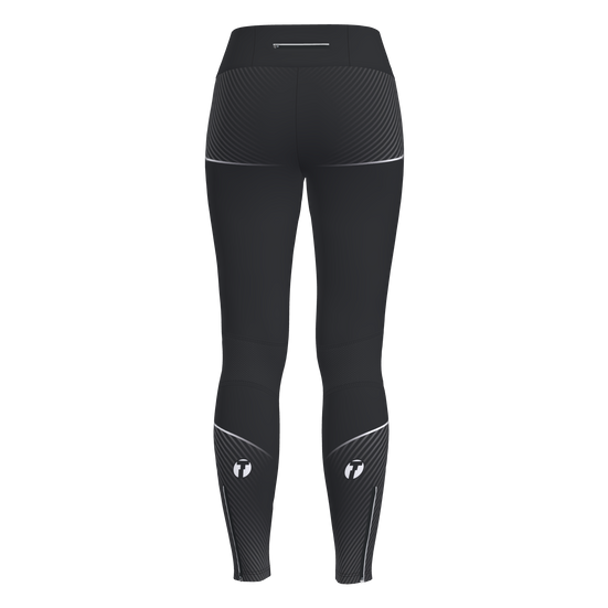 Rapid Tights Dame