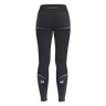 Rapid Tights Dame