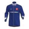 Trainer 3.0 Jakke Herre (9870102003987)