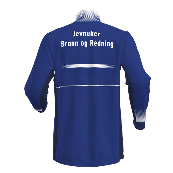 Trainer 3.0 Jakke Herre (9870102003987)