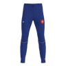 Trainer 3.0 Bukse Herre (9870102069523)