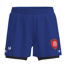 Fast Shorts Herre (9870102135059)