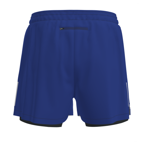 Fast Shorts Herre (9870102135059)