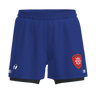 Fast Shorts Dame (9870102200595)