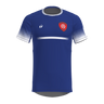 Run T-Skjorte Dame (9870102298899)