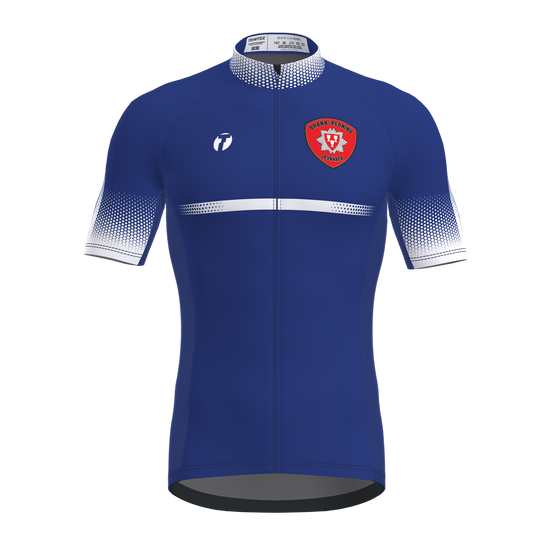 Elite 2.0 Sykkeltrøye Herre (9870102331667)