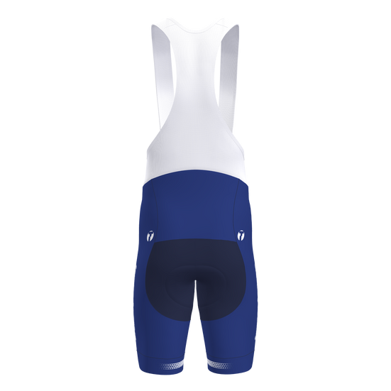 Elite Bib Sykkelshorts Herre (9870102429971)