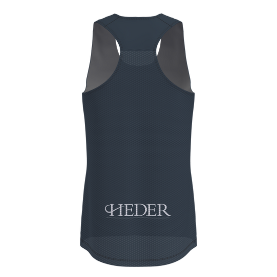 Fast 3.0 Singlet Men (9902336442643)