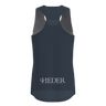 Fast 3.0 Singlet Men (9902336442643)