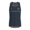 Fast 3.0 Singlet Women (9902342701331)