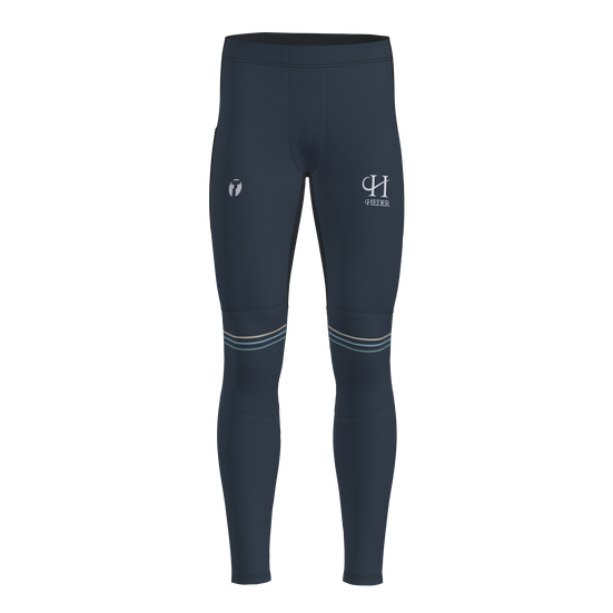 Trainer Long Tights Men (9902336475411)