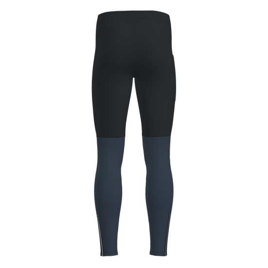 Trainer Long Tights Men (9902336475411)