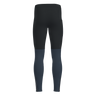 Trainer Long Tights Men (9902336475411)