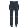 Trainer Long Tights Women (9902342734099)