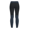 Trainer Long Tights Women (9902342734099)
