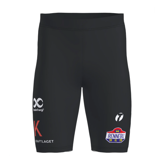 Lead Kort Tights Junior