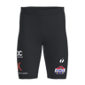Lead Kort Tights Junior