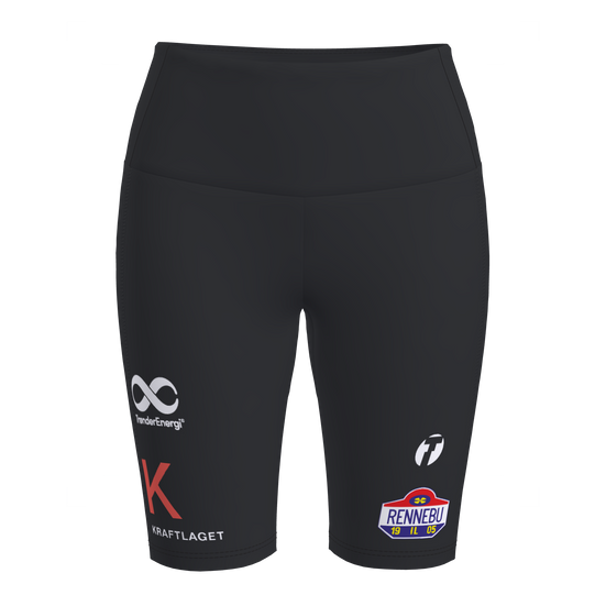 Lead Short Tights Women (9848471159059)