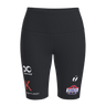 Lead Short Tights Women (9848471159059)