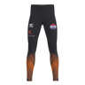 Rapid Long Tights Men (9848471257363)