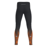 Rapid Long Tights Men (9848471257363)