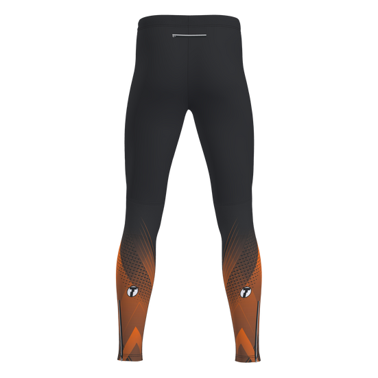 Rapid Long Tights Jr (9848471191827)