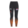Rapid Long Tights Women (9848471290131)