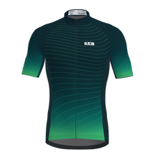 Elite 2.0 Shirt SS Men (9860041867539)